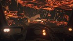  Breathedge (Steam Ключ / РФ+Весь Мир) 0% + Бонус - изображение № 3