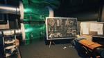  Breathedge (Steam Ключ / РФ+Весь Мир) 0% + Бонус - изображение № 4