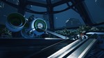  Breathedge (Steam Ключ / РФ+Весь Мир) 0% + Бонус - изображение № 8