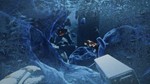  Breathedge (Steam Ключ / РФ+Весь Мир) 0% + Бонус - изображение № 5
