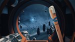  Breathedge (Steam Ключ / РФ+Весь Мир) 0% + Бонус - изображение № 2