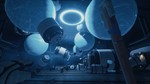  Breathedge (Steam Ключ / РФ+Весь Мир) 0% + Бонус - изображение № 6