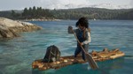 SCUM (Steam Ключ/ РФ + Весь Мир) 0% БЕЗ КОМИССИИ - изображение № 5