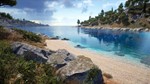 SCUM (Steam Ключ/ РФ + Весь Мир) 0% БЕЗ КОМИССИИ - изображение № 4