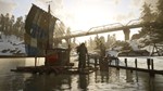 SCUM (Steam Ключ/ РФ + Весь Мир) 0% БЕЗ КОМИССИИ - изображение № 7