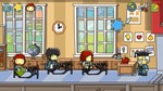 Scribblenauts Unlimited (Steam Ключ / РФ+Весь Мир)% - изображение № 5