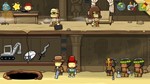 Scribblenauts Unlimited (Steam Ключ / РФ+Весь Мир)% - изображение № 3
