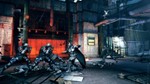 Batman Arkham Origins Blackgate Deluxe Steam Key GLOBAL - изображение № 6
