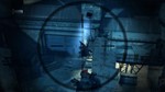 Batman Arkham Origins Blackgate Deluxe Steam Key GLOBAL - изображение № 2