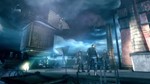 Batman Arkham Origins Blackgate Deluxe Steam Key GLOBAL - изображение № 4