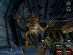 Aliens Versus Predator Classic 2000 Steam Ключ Global - изображение № 6