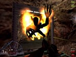 Aliens Versus Predator Classic 2000 Steam Ключ Global - изображение № 7