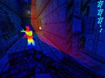 Aliens Versus Predator Classic 2000 Steam Ключ Global - изображение № 8