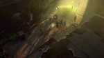  The Last Stand Aftermath (Steam Ключ / РФ + Весь Мир) - изображение № 2