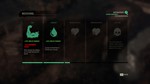  The Last Stand Aftermath (Steam Ключ / РФ + Весь Мир) - изображение № 8