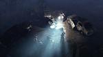  The Last Stand Aftermath (Steam Ключ / РФ + Весь Мир) - изображение № 3