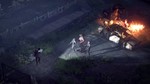  The Last Stand Aftermath (Steam Ключ / РФ + Весь Мир) - изображение № 7