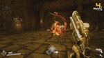BPM: BULLETS PER MINUTE (Steam Ключ / РФ+Global) 0% - изображение № 6