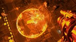 BPM: BULLETS PER MINUTE (Steam Ключ / РФ+Global) 0% - изображение № 2