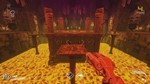 BPM: BULLETS PER MINUTE (Steam Ключ / РФ+Global) 0% - изображение № 8