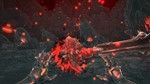 BPM: BULLETS PER MINUTE (Steam Ключ / РФ+Global) 0% - изображение № 3