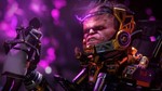Marvel's Avengers The Definitive Edition (Steam Ключ) - изображение № 3