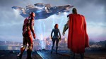 Marvel's Avengers The Definitive Edition (Steam Ключ) - изображение № 4
