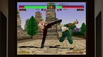 YAKUZA KIWAMI 2 (Steam Ключ / Россия + Весь Мир) 0% - изображение № 8
