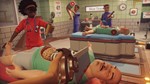 Surgeon Simulator 2 (Steam Ключ / РФ + Весь Мир) 0% - изображение № 3