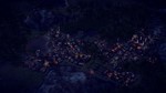  Endzone A World Apart (Steam Ключ / РОССИЯ + Global) - изображение № 6