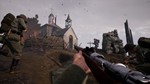  Beyond The Wire (Steam Ключ / Россия + СНГ) 0% - изображение № 7