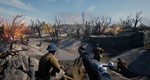  Beyond The Wire (Steam Ключ / Россия + СНГ) 0% - изображение № 3