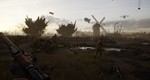  Beyond The Wire (Steam Ключ / Россия + СНГ) 0% - изображение № 4