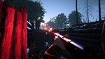  Beyond The Wire (Steam Ключ / Россия + СНГ) 0% - изображение № 8