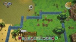 The Survivalists (Steam Ключ / РФ+СНГ) 0% - изображение № 5