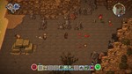 The Survivalists (Steam Ключ / РФ+СНГ) 0% - изображение № 6
