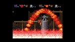 Contra Anniversary Collection (Steam Key / Region Free) - изображение № 6