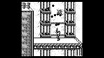 Contra Anniversary Collection (Steam Key / Region Free) - изображение № 4