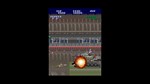 Contra Anniversary Collection (Steam Key / Region Free) - изображение № 8