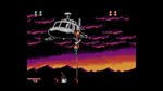 Contra Anniversary Collection (Steam Key / Region Free) - изображение № 7