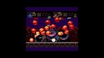 Contra Anniversary Collection (Steam Key / Region Free) - изображение № 5