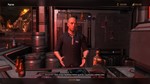 Starpoint Gemini 3 (Steam Key / Region Free) + Бонус - изображение № 6