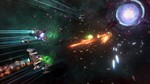 Starpoint Gemini 3 (Steam Key / Region Free) + Бонус - изображение № 4