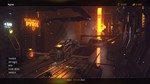 Starpoint Gemini 3 (Steam Key / Region Free) + Бонус - изображение № 7