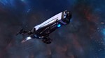 Starpoint Gemini 3 (Steam Key / Region Free) + Бонус - изображение № 5