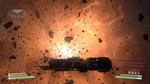 Starpoint Gemini 3 (Steam Key / Region Free) + Бонус - изображение № 3