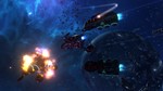 Starpoint Gemini 3 (Steam Key / Region Free) + Бонус - изображение № 8