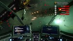 Starpoint Gemini 3 (Steam Key / Region Free) + Бонус - изображение № 2