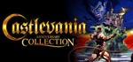 Castlevania Anniversary Collection (Steam Key / Global)