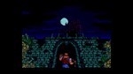 Castlevania Anniversary Collection (Steam Key / Global) - изображение № 2